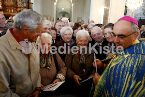Austrägerwallfahrt_Mariazell_F._Neuhold-5051