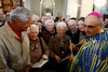Austrägerwallfahrt_Mariazell_F._Neuhold-5051