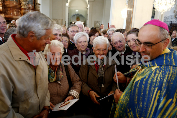 Austrägerwallfahrt_Mariazell_F._Neuhold-5051