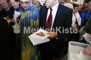 Austrägerwallfahrt_Mariazell_F._Neuhold-5052