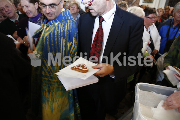 Austrägerwallfahrt_Mariazell_F._Neuhold-5052