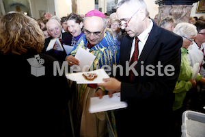 Austrägerwallfahrt_Mariazell_F._Neuhold-5053