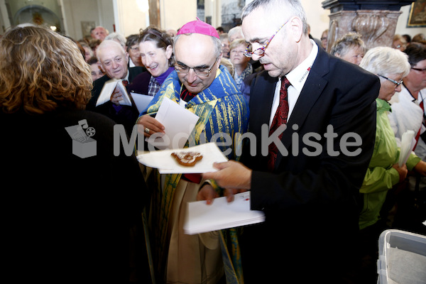 Austrägerwallfahrt_Mariazell_F._Neuhold-5053