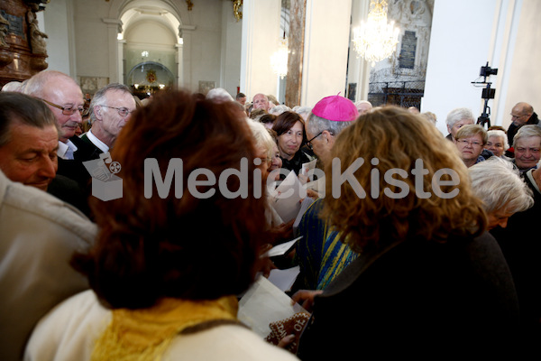 Austrägerwallfahrt_Mariazell_F._Neuhold-5059