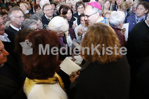 Austrägerwallfahrt_Mariazell_F._Neuhold-5060