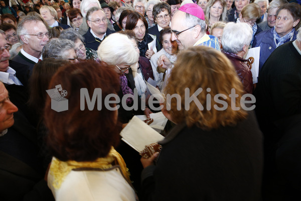 Austrägerwallfahrt_Mariazell_F._Neuhold-5060