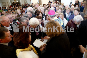 Austrägerwallfahrt_Mariazell_F._Neuhold-5061