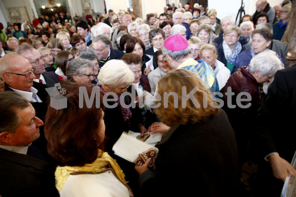 Austrägerwallfahrt_Mariazell_F._Neuhold-5061