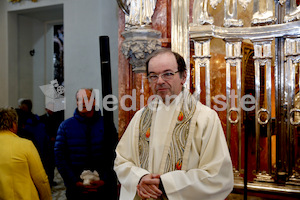 Austrägerwallfahrt_Mariazell_F._Neuhold-5062