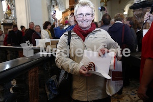 Austrägerwallfahrt_Mariazell_F._Neuhold-5064