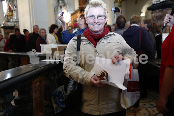 Austrägerwallfahrt_Mariazell_F._Neuhold-5064
