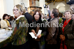 Austrägerwallfahrt_Mariazell_F._Neuhold-5065