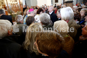 Austrägerwallfahrt_Mariazell_F._Neuhold-5066