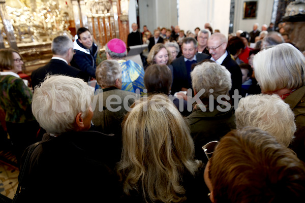 Austrägerwallfahrt_Mariazell_F._Neuhold-5067