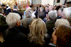 Austrägerwallfahrt_Mariazell_F._Neuhold-5068