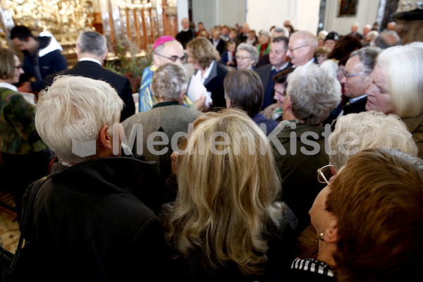 Austrägerwallfahrt_Mariazell_F._Neuhold-5068