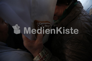 Austrägerwallfahrt_Mariazell_F._Neuhold-5069