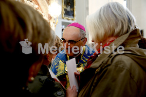 Austrägerwallfahrt_Mariazell_F._Neuhold-5070