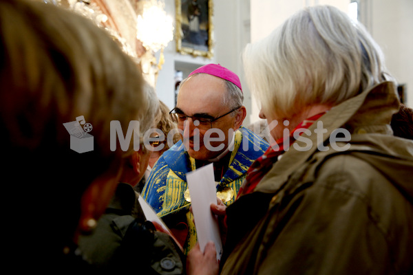 Austrägerwallfahrt_Mariazell_F._Neuhold-5070