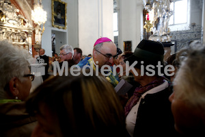 Austrägerwallfahrt_Mariazell_F._Neuhold-5074