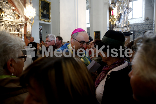 Austrägerwallfahrt_Mariazell_F._Neuhold-5074