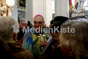 Austrägerwallfahrt_Mariazell_F._Neuhold-5076