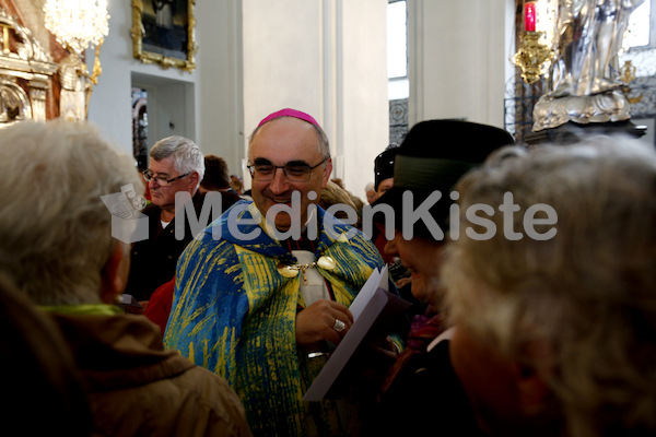 Austrägerwallfahrt_Mariazell_F._Neuhold-5076