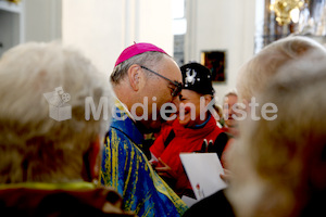 Austrägerwallfahrt_Mariazell_F._Neuhold-5078