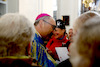 Austrägerwallfahrt_Mariazell_F._Neuhold-5078