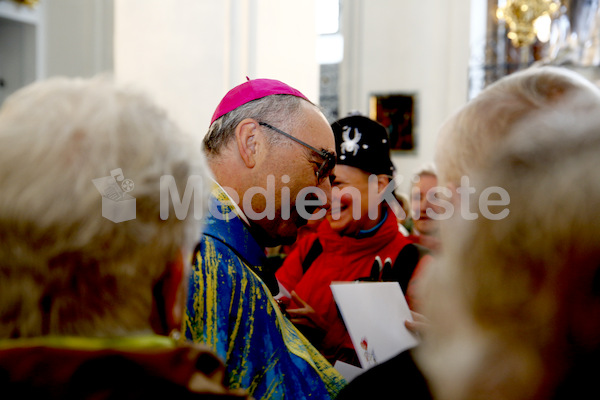 Austrägerwallfahrt_Mariazell_F._Neuhold-5078