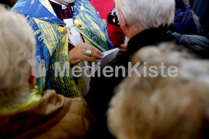 Austrägerwallfahrt_Mariazell_F._Neuhold-5079