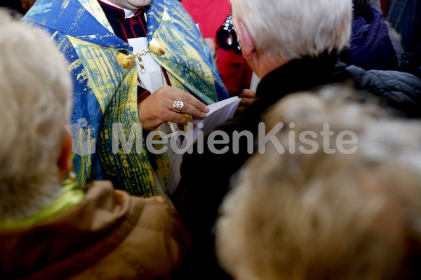 Austrägerwallfahrt_Mariazell_F._Neuhold-5079