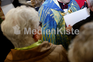 Austrägerwallfahrt_Mariazell_F._Neuhold-5080