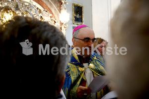 Austrägerwallfahrt_Mariazell_F._Neuhold-5082