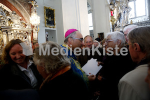 Austrägerwallfahrt_Mariazell_F._Neuhold-5083