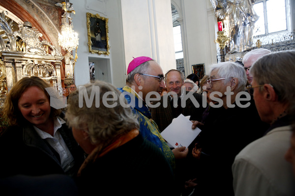 Austrägerwallfahrt_Mariazell_F._Neuhold-5083