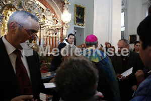Austrägerwallfahrt_Mariazell_F._Neuhold-5085