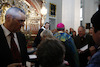 Austrägerwallfahrt_Mariazell_F._Neuhold-5085