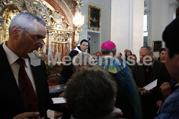 Austrägerwallfahrt_Mariazell_F._Neuhold-5085