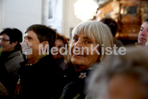 Austrägerwallfahrt_Mariazell_F._Neuhold-5091