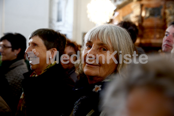 Austrägerwallfahrt_Mariazell_F._Neuhold-5091