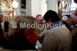 Austrägerwallfahrt_Mariazell_F._Neuhold-5092