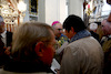 Austrägerwallfahrt_Mariazell_F._Neuhold-5092