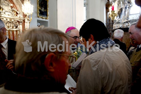 Austrägerwallfahrt_Mariazell_F._Neuhold-5092