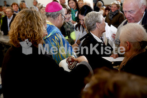 Austrägerwallfahrt_Mariazell_F._Neuhold-5096
