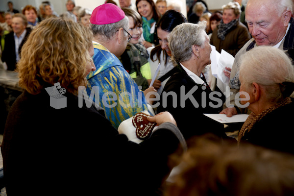 Austrägerwallfahrt_Mariazell_F._Neuhold-5096
