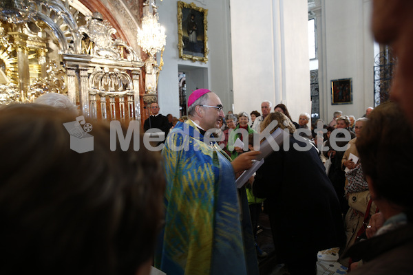 Austrägerwallfahrt_Mariazell_F._Neuhold-5097