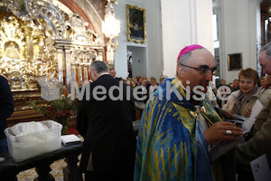 Austrägerwallfahrt_Mariazell_F._Neuhold-5098