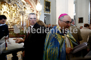Austrägerwallfahrt_Mariazell_F._Neuhold-5099