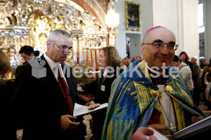 Austrägerwallfahrt_Mariazell_F._Neuhold-5101